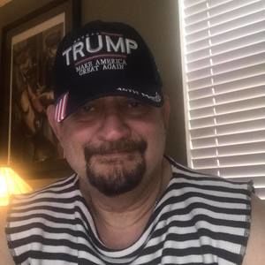 Meet your Posher, Alexander